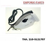 Λαβή, Καλώδιο Σίδερου Tefal, CS-00122436
